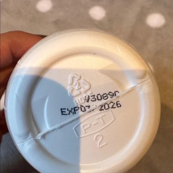 Proactiv Re-Texturizing Toner - Picture 8 of 8